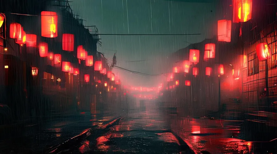 传奇无双游戏图片1